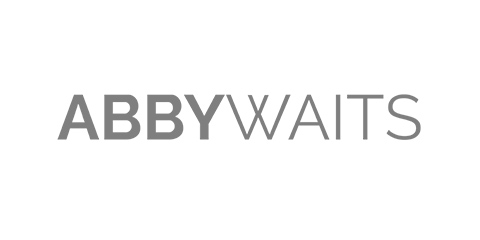ABBY WAITS