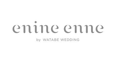 enine enne