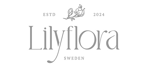 Lilyflora Sweden